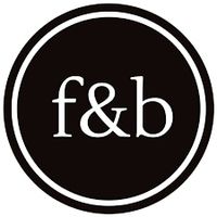 Frank and Buck coupons